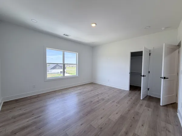 $926,995 | 6447 Hopewell Road, Springfield, TN 37172