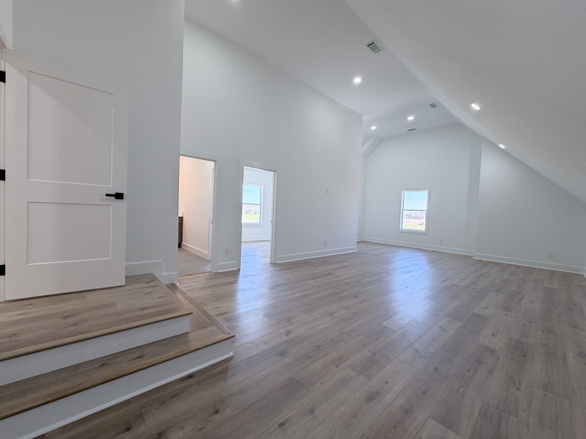 6447 Hopewell Road Springfield, TN 37172 - Photo 26 of 61