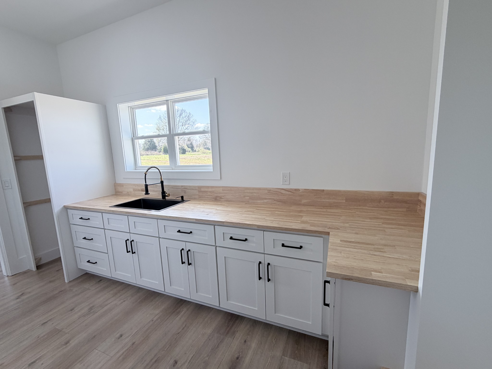 6447 Hopewell Road Springfield, TN 37172 - Photo 51 of 61