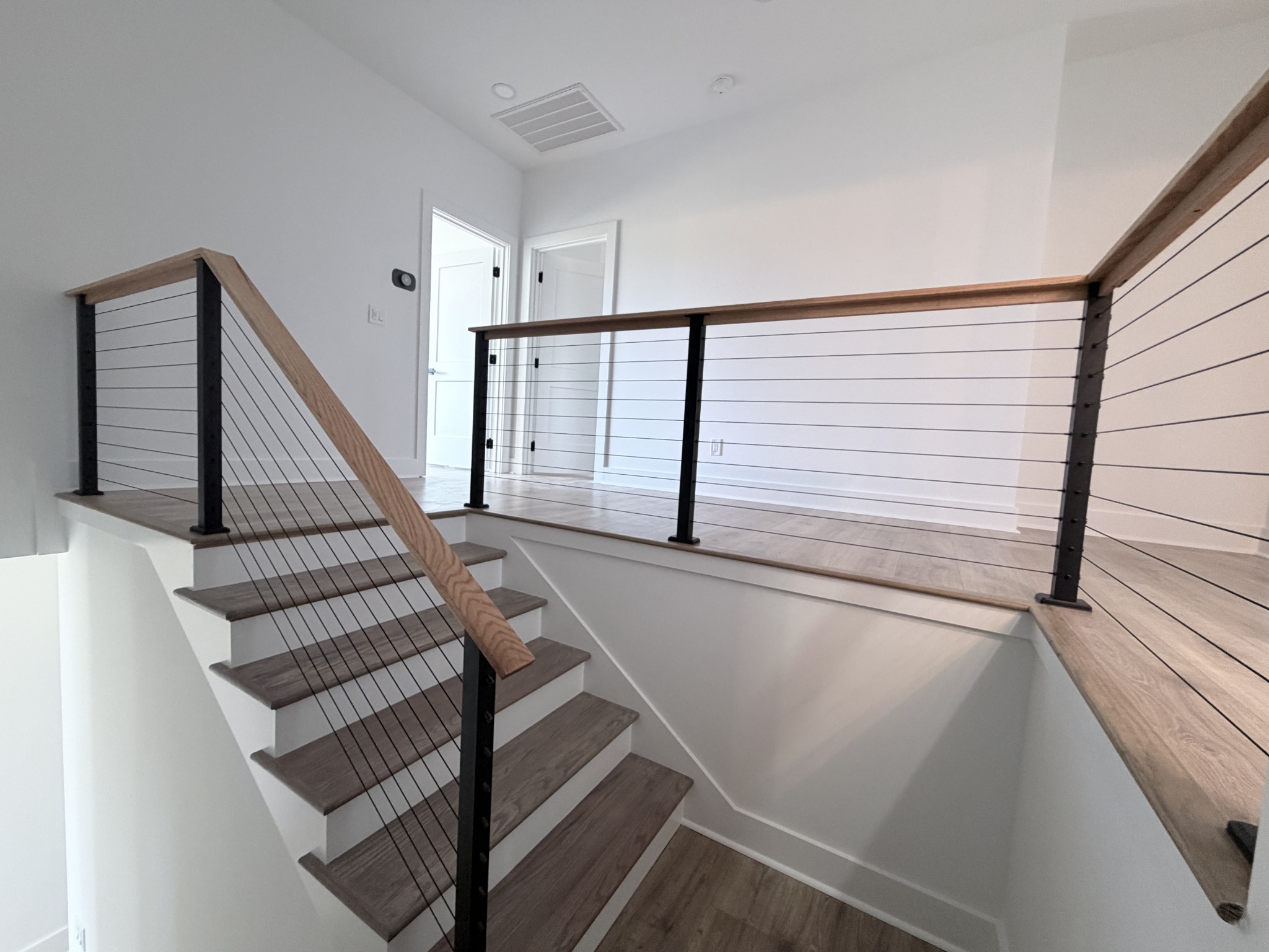 6447 Hopewell Road Springfield, TN 37172 - Photo 53 of 61 a view of entryway