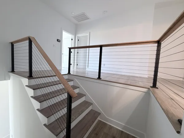 $926,995 | 6447 Hopewell Road, Springfield, TN 37172