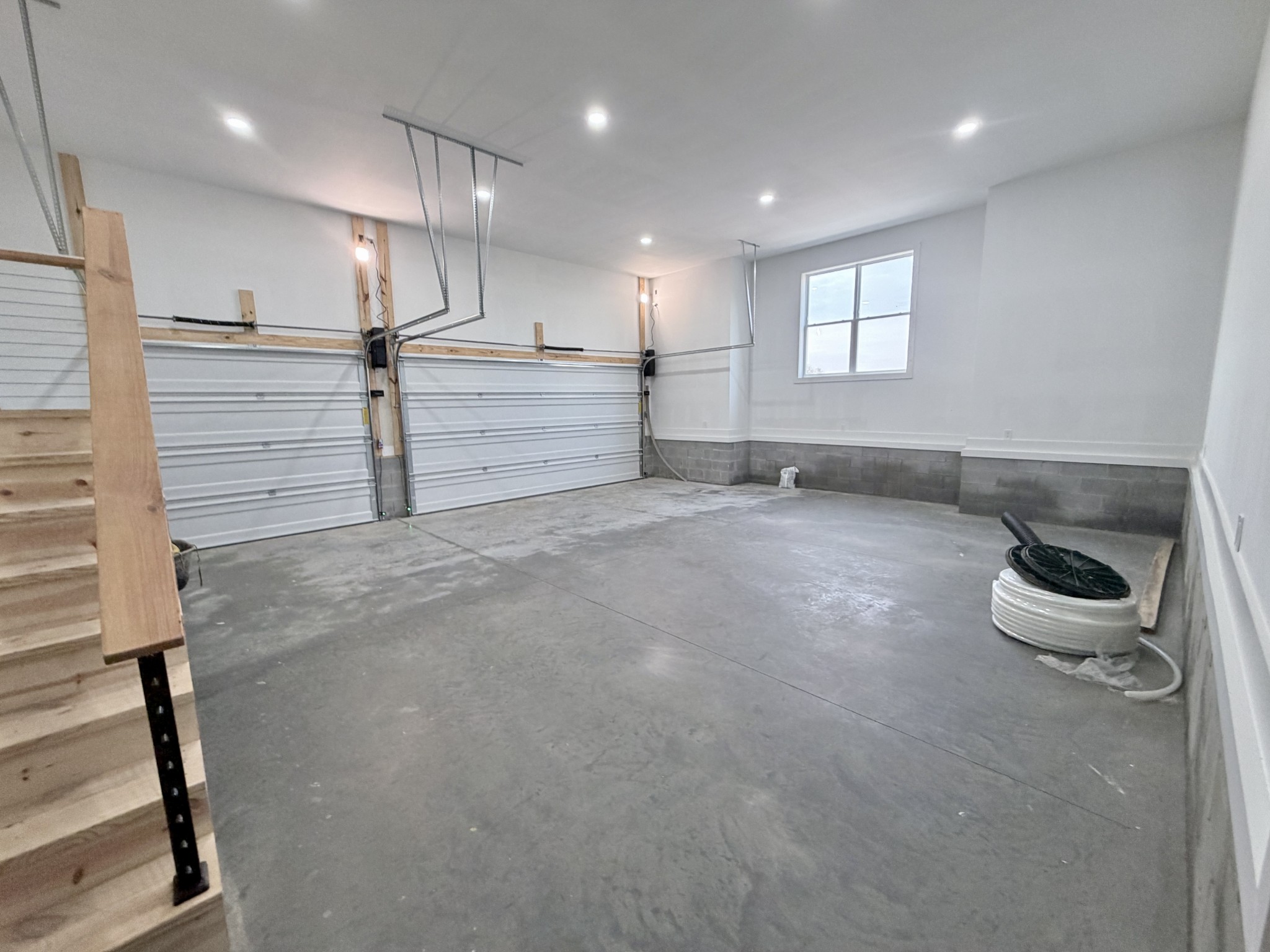 6447 Hopewell Road Springfield, TN 37172 - Photo 56 of 61