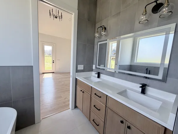 $926,995 | 6447 Hopewell Road, Springfield, TN 37172