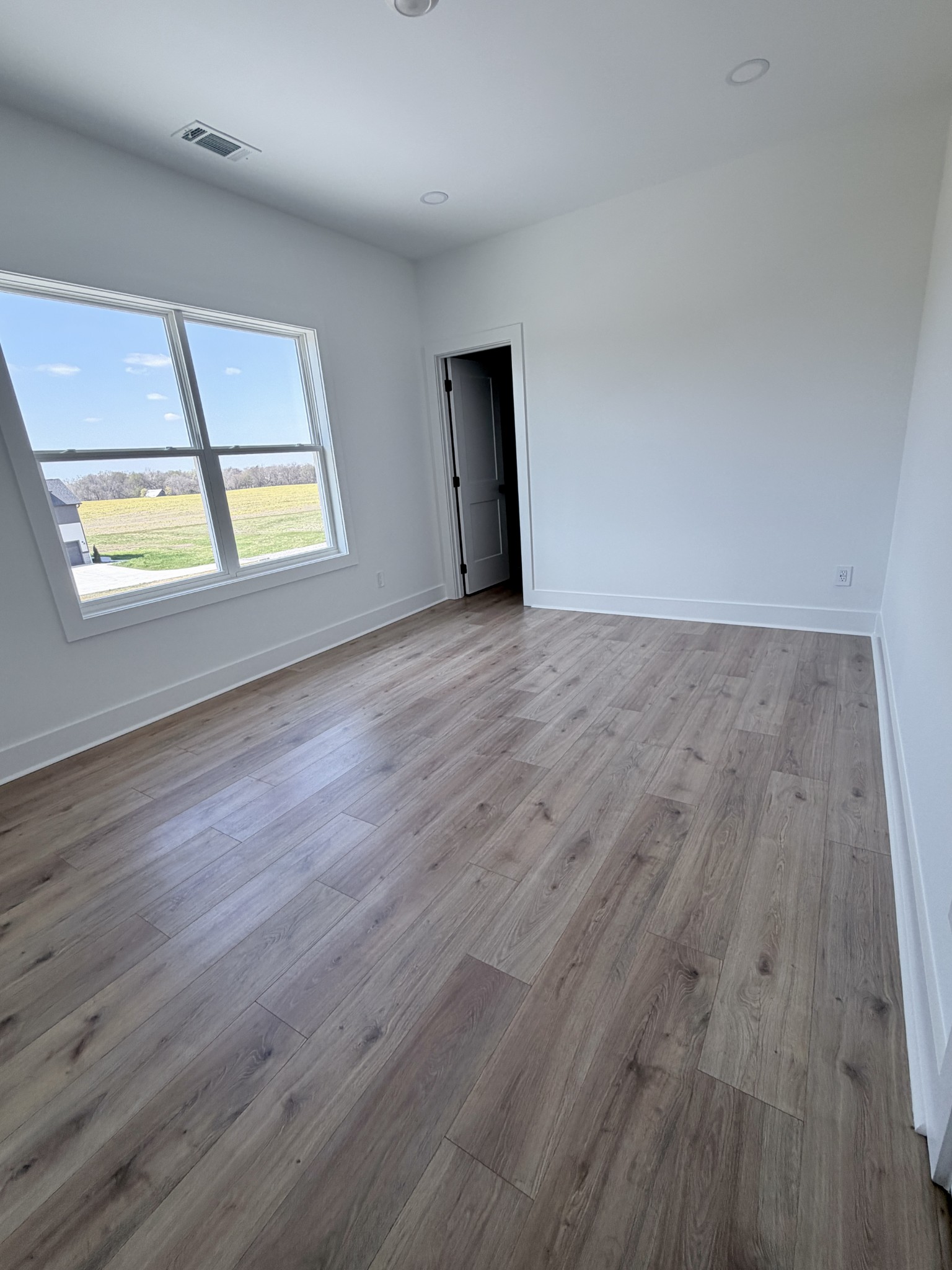6447 Hopewell Road Springfield, TN 37172 - Photo 60 of 61