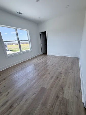 $926,995 | 6447 Hopewell Road, Springfield, TN 37172