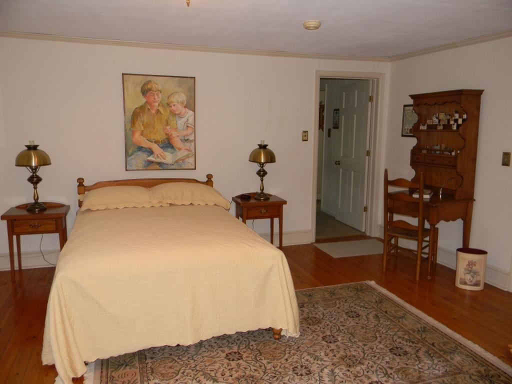 749 Timber Ridge Fincastle, VA 24090 - Photo 26 of 60 Bedroom 3