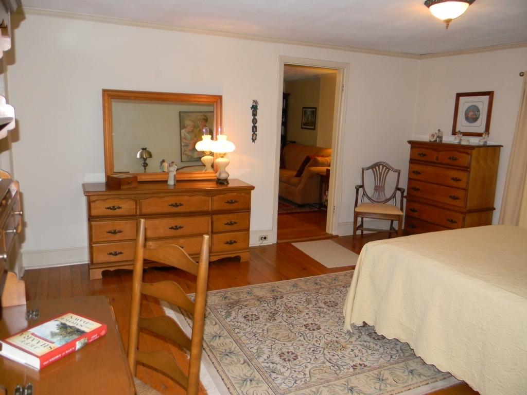 749 Timber Ridge Fincastle, VA 24090 - Photo 27 of 60 Bedroom 3