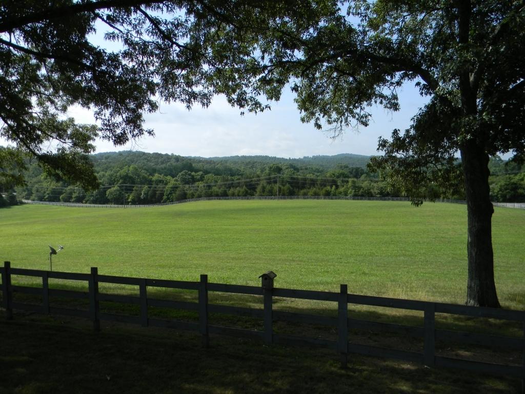 749 Timber Ridge Fincastle, VA 24090 - Photo 47 of 60 Front Land