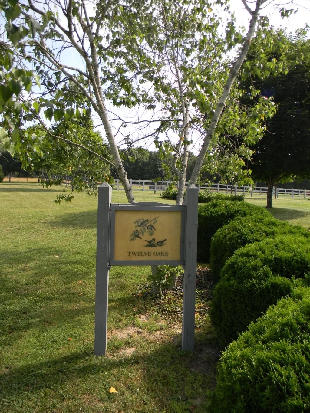 749 Timber Ridge Fincastle, VA 24090 - Photo 49 of 60 Twelve Oaks