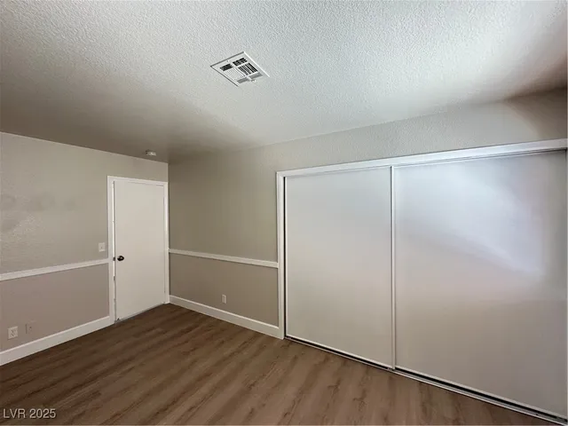 $1,845 | 8109 Sickle Lane, Las Vegas, NV 89128