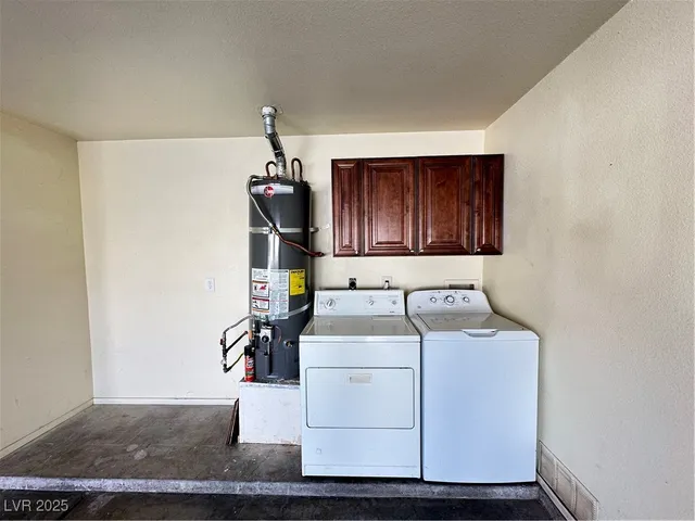 $1,845 | 8109 Sickle Lane, Las Vegas, NV 89128