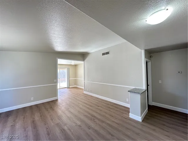 $1,845 | 8109 Sickle Lane, Las Vegas, NV 89128