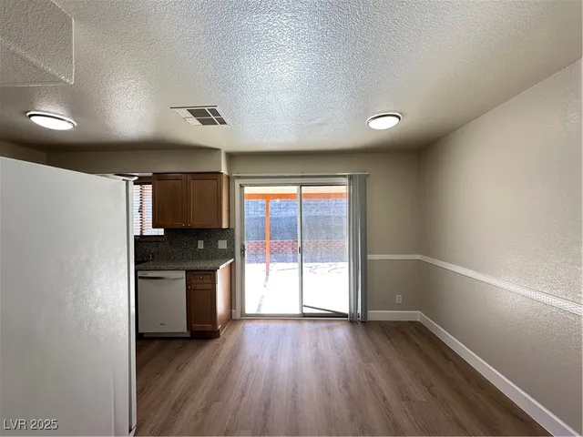 $1,845 | 8109 Sickle Lane, Las Vegas, NV 89128