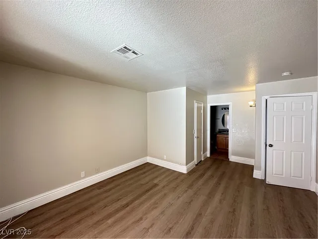 $1,845 | 8109 Sickle Lane, Las Vegas, NV 89128