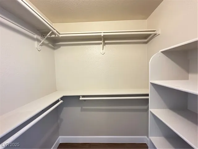 $1,845 | 8109 Sickle Lane, Las Vegas, NV 89128