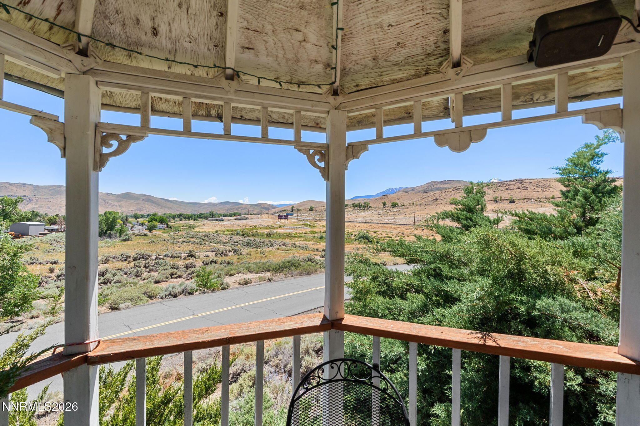150 Chlorite Court Reno, NV 89521 - Photo 33 of 42 48-web-or-mls-DSC02525