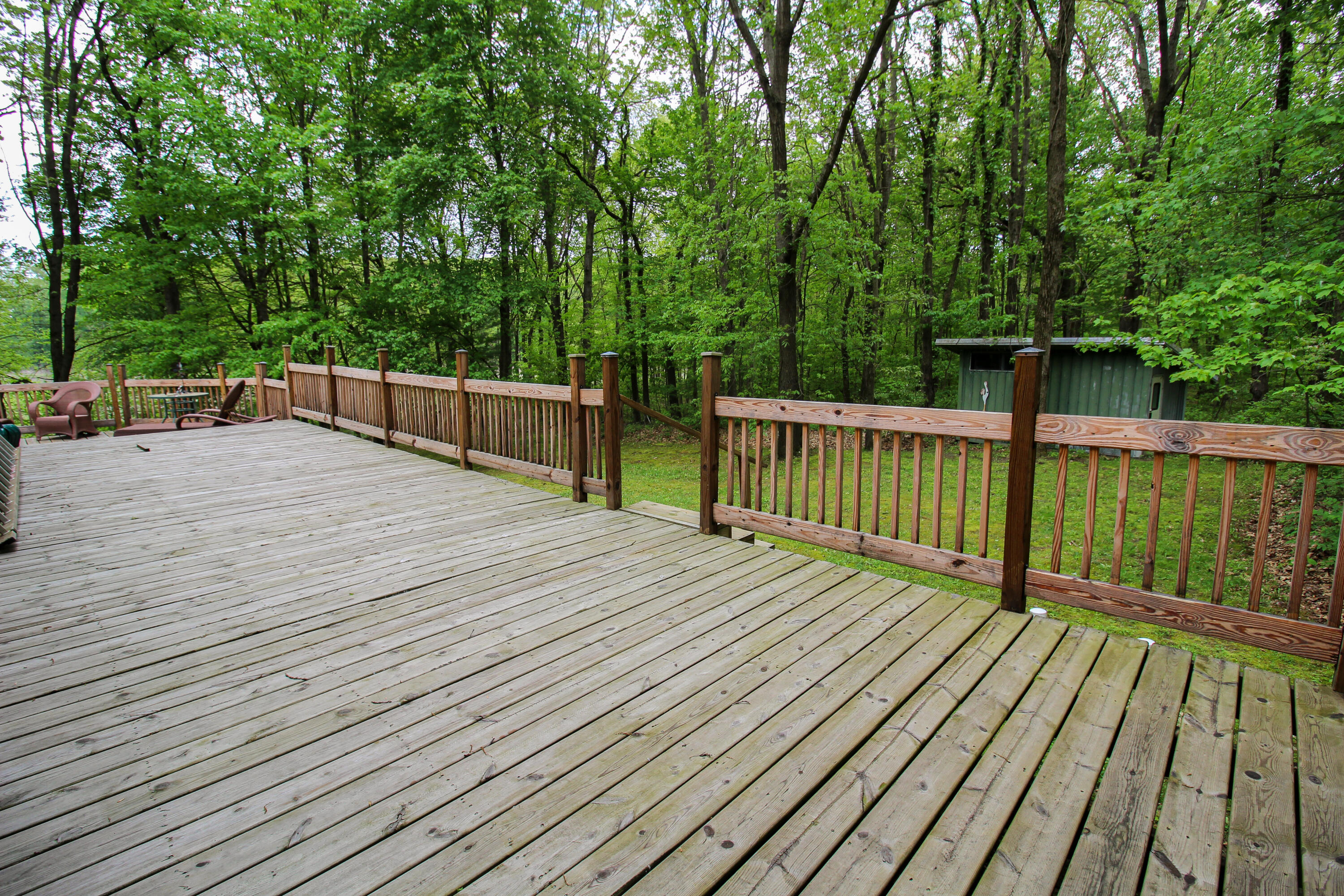 11111 Born Street Three Rivers, MI 49093 - Photo 16 of 65 Born-27