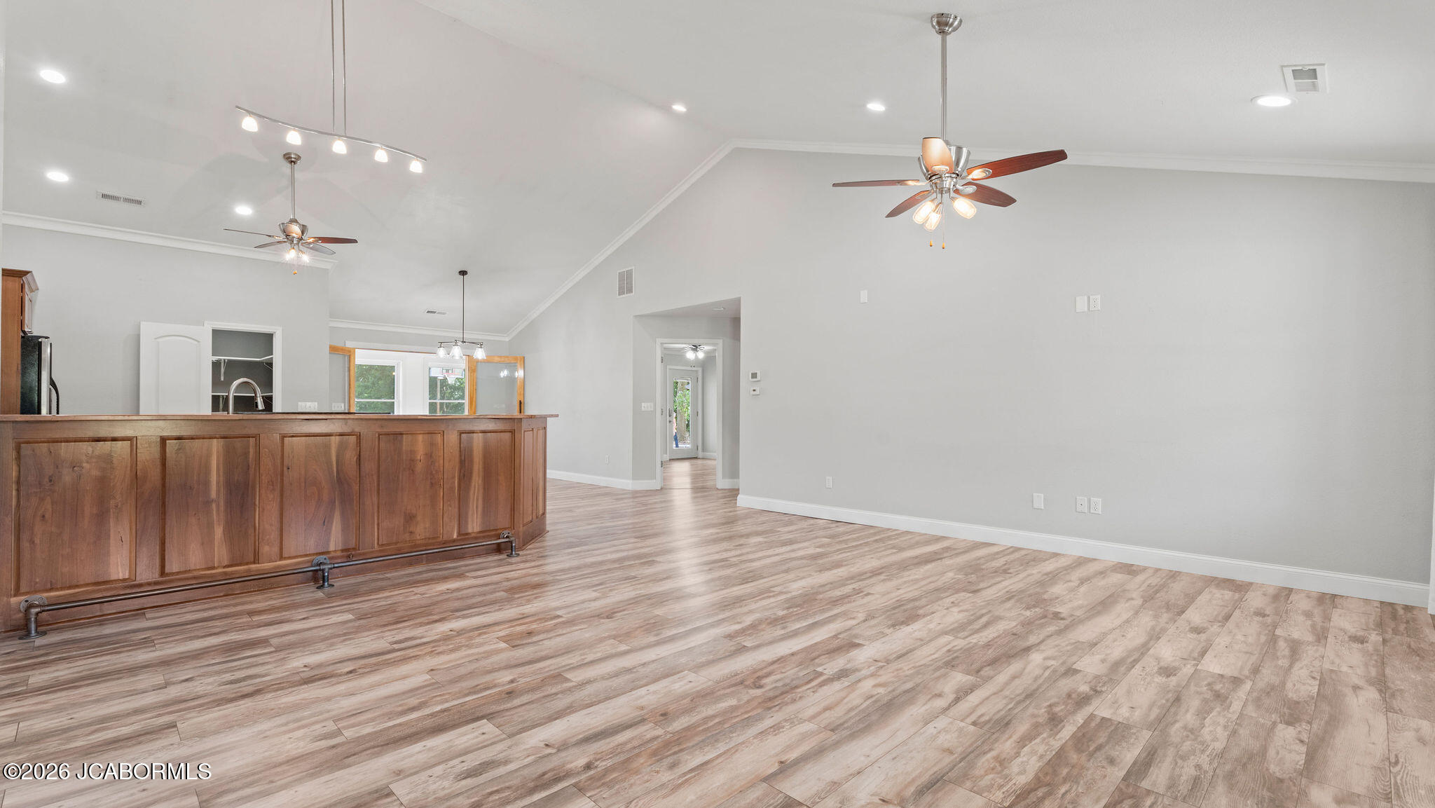 57922 Corticelli Road Russellville, MO 65074 - Photo 11 of 95