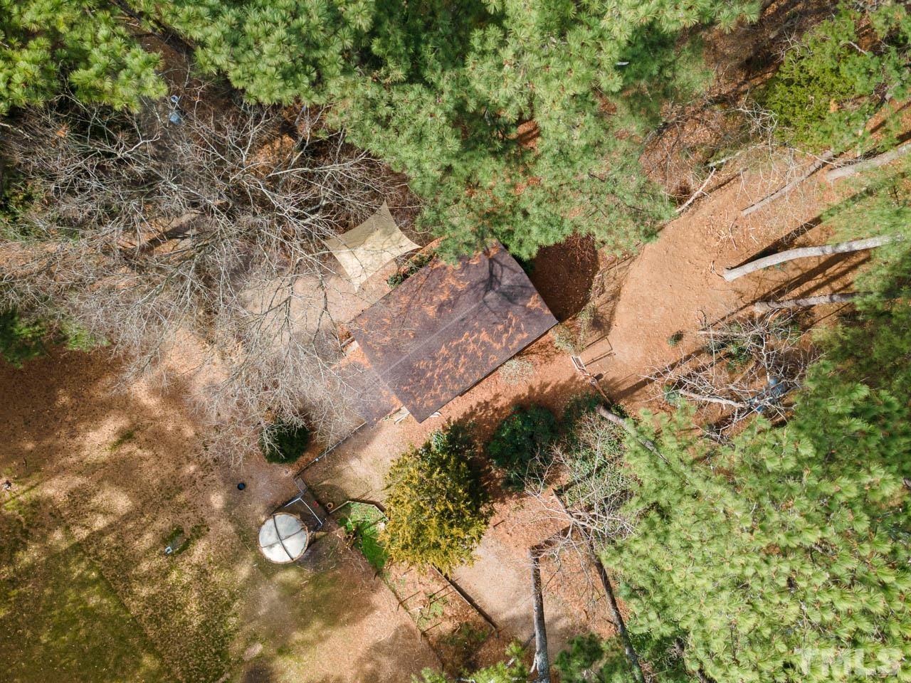 9006 Honeycutt Road Raleigh, NC 27615 - Photo 28 of 54