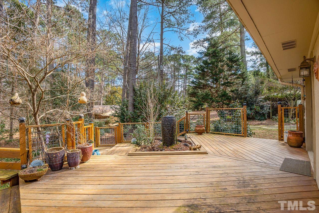 9006 Honeycutt Road Raleigh, NC 27615 - Photo 37 of 54