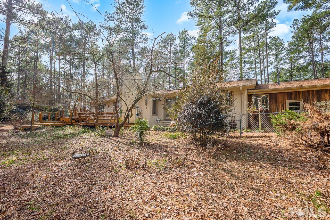 9006 Honeycutt Road Raleigh, NC 27615 - Photo 40 of 54