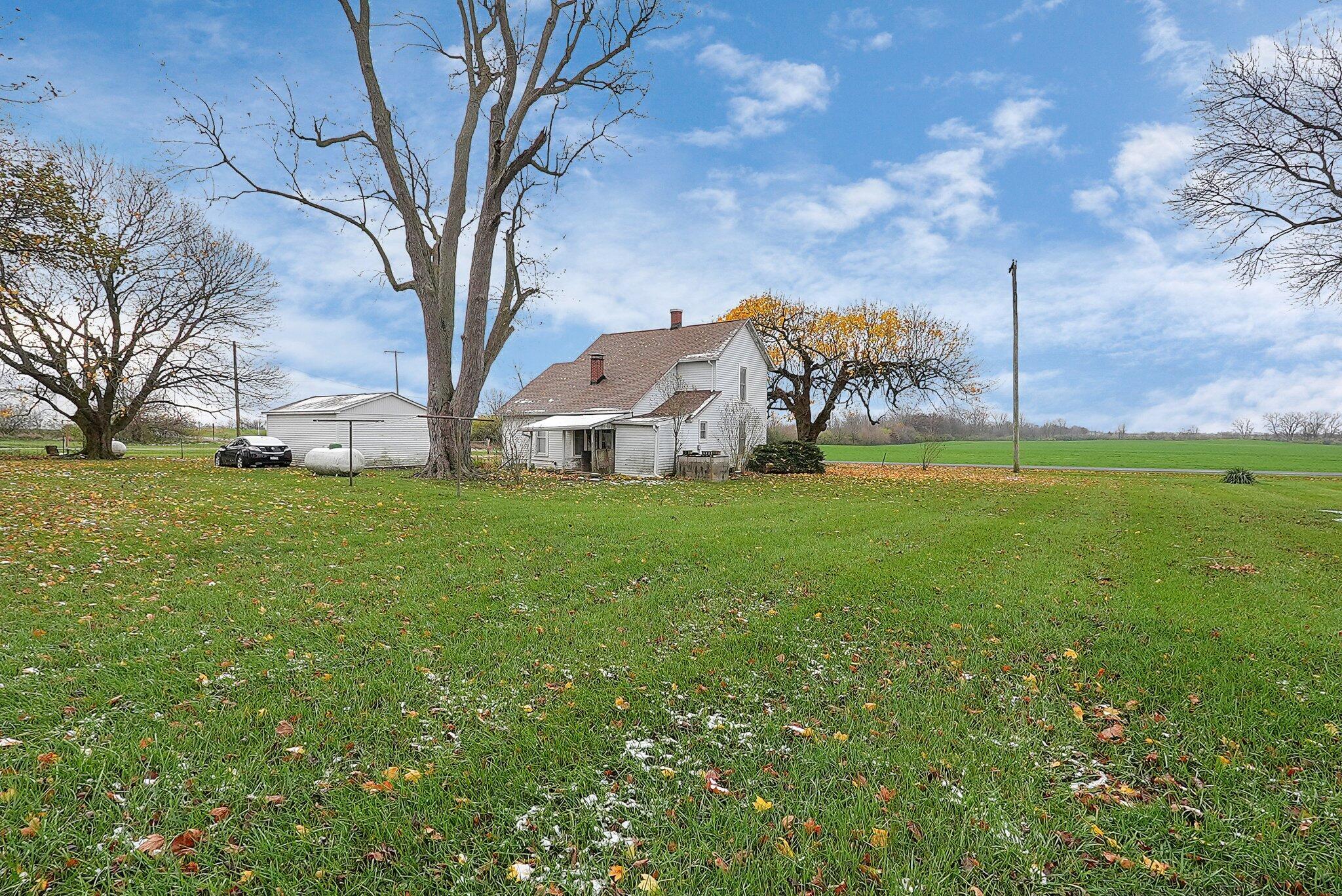 5675 Neil Road London, OH 43140 - Photo 26 of 27 25-web-or-mls-5675-neil-rd