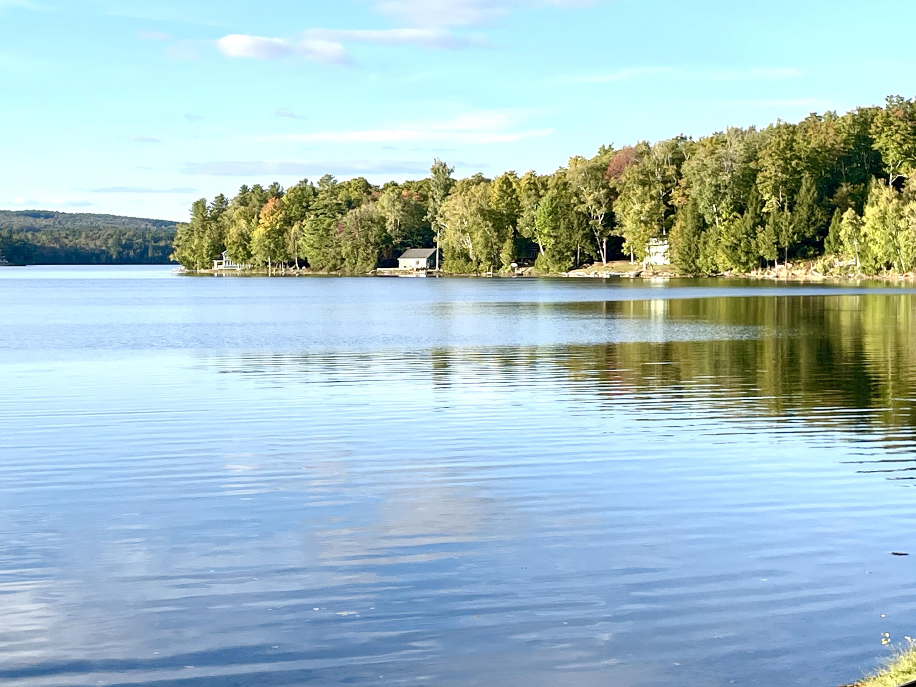 168 Corinna Road St. Albans, ME 04971 - Photo 61 of 61 IMG_4948
