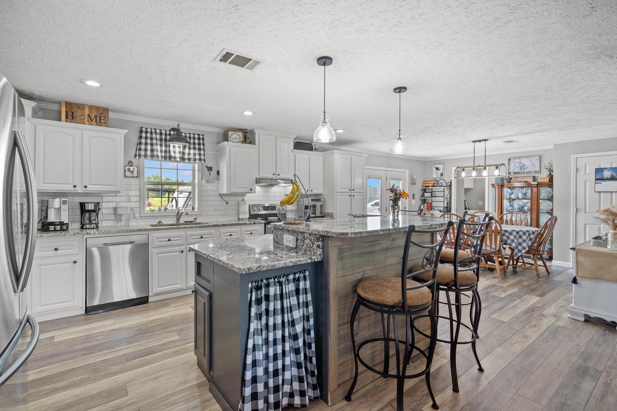 783 Rutland Road Cynthiana, KY 41031 - Photo 9 of 50 DSC06342