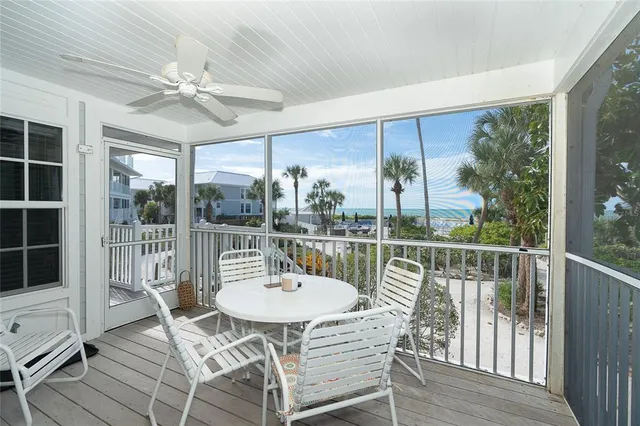 $450,000 | 7536 Palm Island Drive South, Unit 1511, Placida, FL 33946