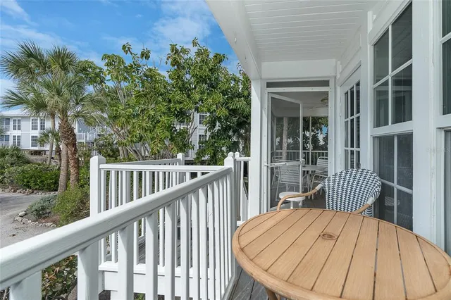 $450,000 | 7536 Palm Island Drive South, Unit 1511, Placida, FL 33946