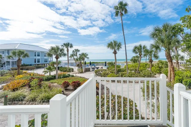 $450,000 | 7536 Palm Island Drive South, Unit 1511, Placida, FL 33946