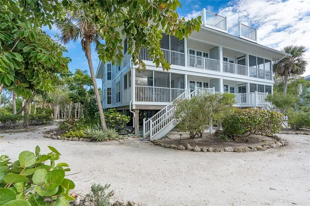 $450,000 | 7536 Palm Island Drive South, Unit 1511, Placida, FL 33946