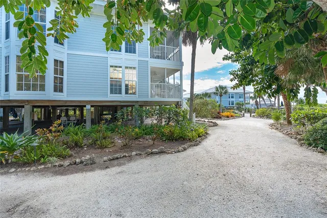 $450,000 | 7536 Palm Island Drive South, Unit 1511, Placida, FL 33946