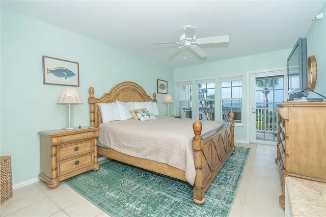 $450,000 | 7536 Palm Island Drive South, Unit 1511, Placida, FL 33946