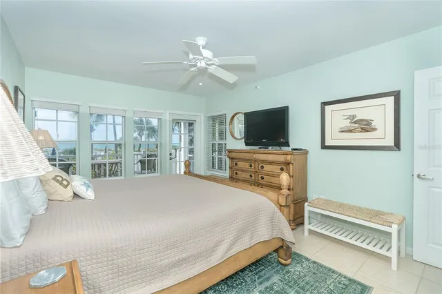 $450,000 | 7536 Palm Island Drive South, Unit 1511, Placida, FL 33946