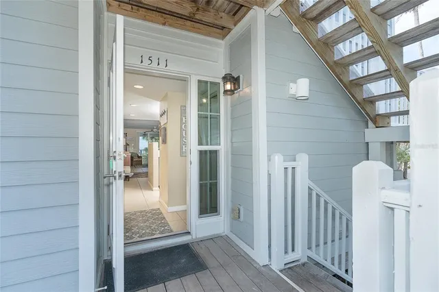 $450,000 | 7536 Palm Island Drive South, Unit 1511, Placida, FL 33946