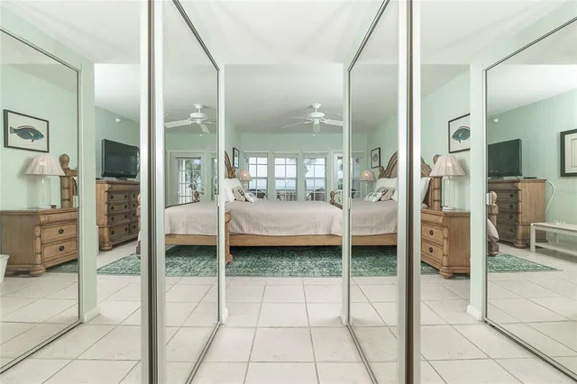 $450,000 | 7536 Palm Island Drive South, Unit 1511, Placida, FL 33946