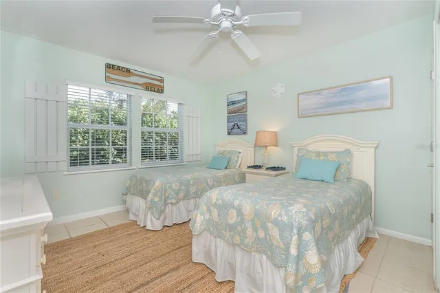 $450,000 | 7536 Palm Island Drive South, Unit 1511, Placida, FL 33946