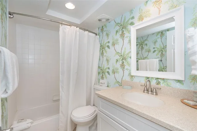 $450,000 | 7536 Palm Island Drive South, Unit 1511, Placida, FL 33946