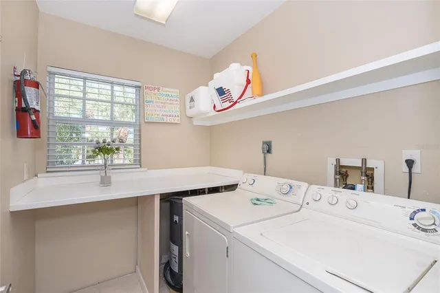 $450,000 | 7536 Palm Island Drive South, Unit 1511, Placida, FL 33946