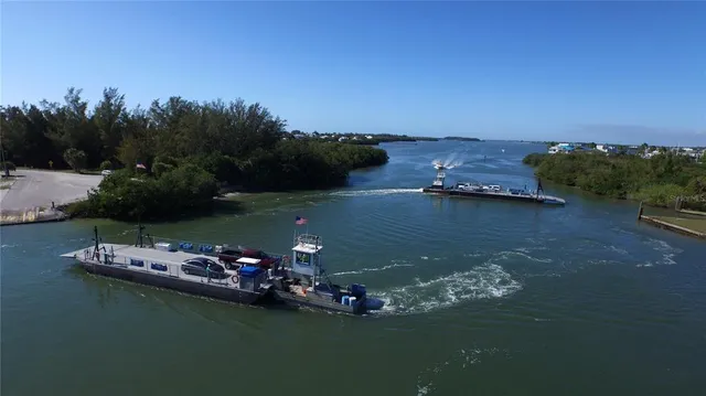 $450,000 | 7536 Palm Island Drive South, Unit 1511, Placida, FL 33946