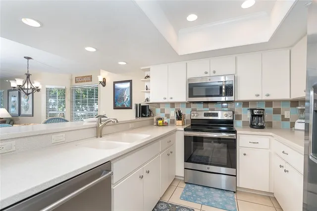 $450,000 | 7536 Palm Island Drive South, Unit 1511, Placida, FL 33946