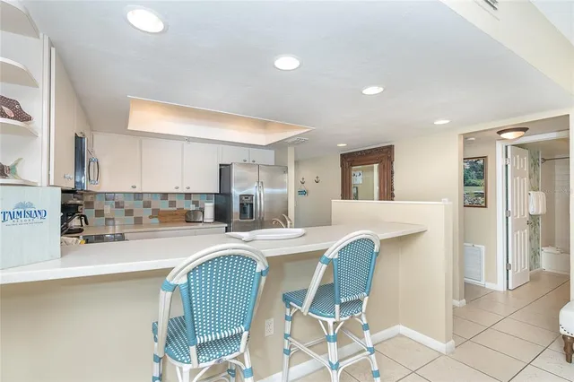 $450,000 | 7536 Palm Island Drive South, Unit 1511, Placida, FL 33946