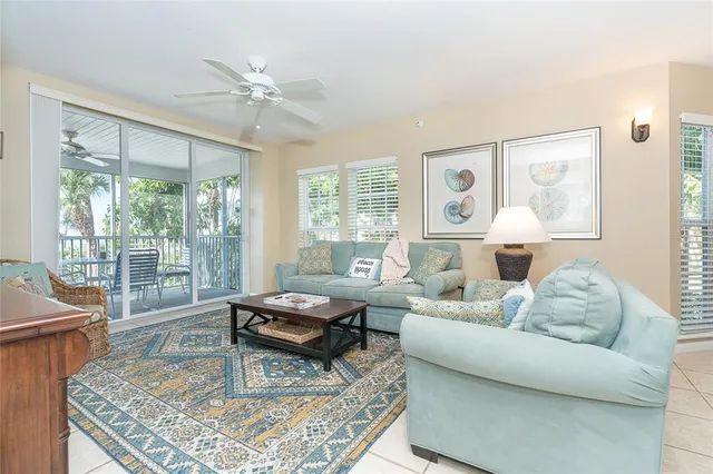 $450,000 | 7536 Palm Island Drive South, Unit 1511, Placida, FL 33946