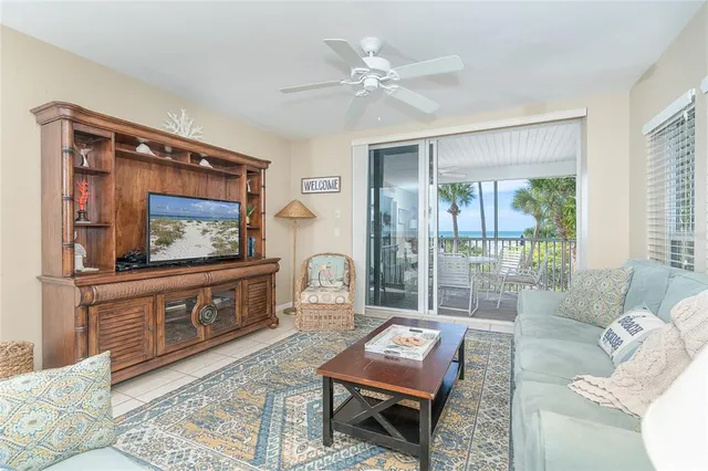 $450,000 | 7536 Palm Island Drive South, Unit 1511, Placida, FL 33946