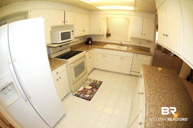 2309 Burgett Road Mobile, AL 36605 - Photo 19 of 21