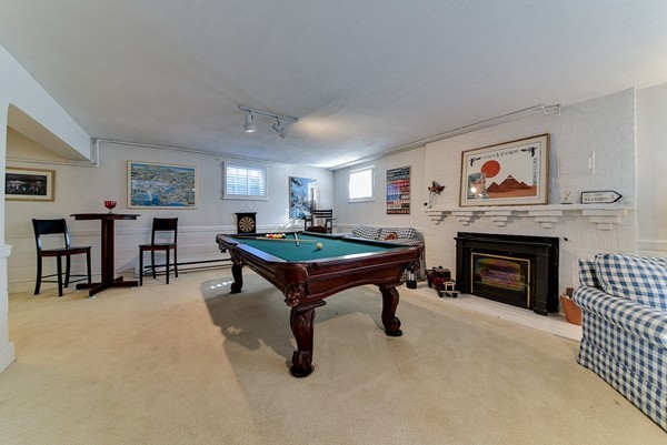 74 Albion Road Wellesley, MA 02481 - Photo 12 of 16 Gallery Image 12