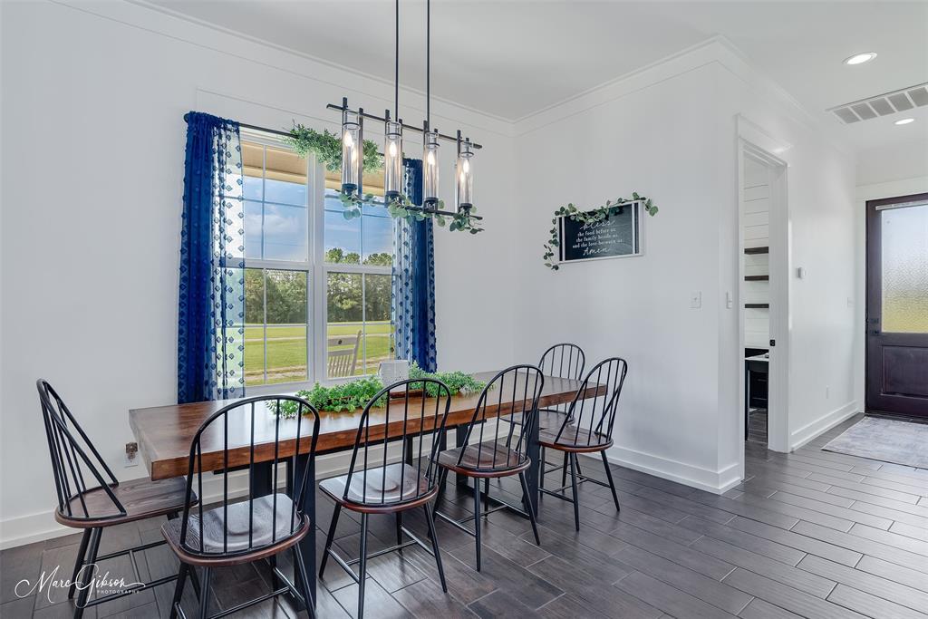 539 BISHOP PVT Drive Stonewall, LA 71078 - Photo 11 of 32