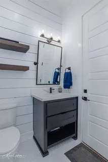 $584,900 | 539 BISHOP PVT Drive, Stonewall, LA 71078