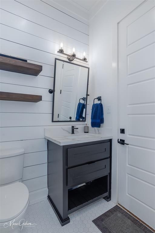 539 BISHOP PVT Drive Stonewall, LA 71078 - Photo 15 of 32